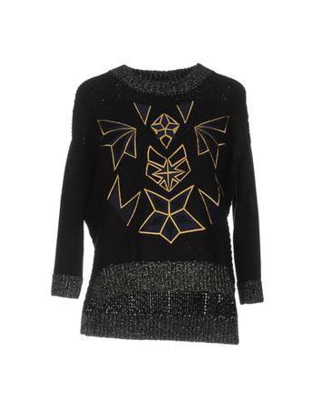 Свитер DESIGUAL