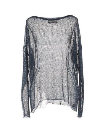 Свитер !M?ERFECT