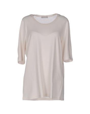 Свитер LE TRICOT PERUGIA