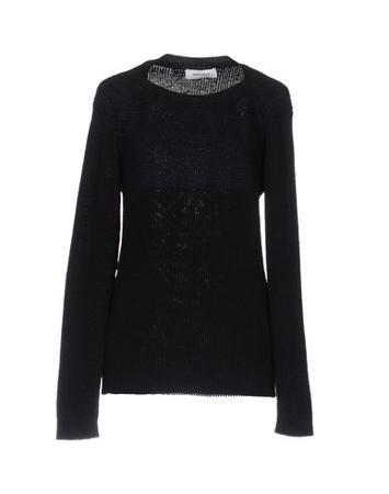 Свитер MAURO GRIFONI