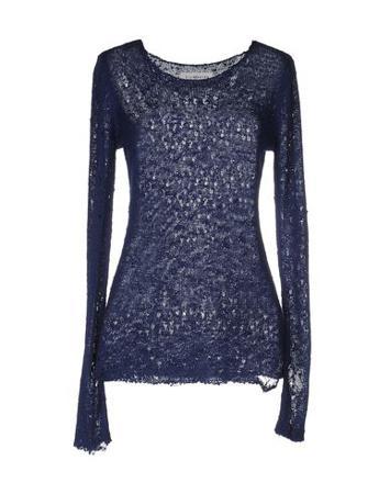 Свитер MAISON MARGIELA 4