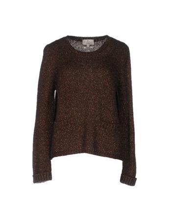 Свитер ESSENTIEL ANTWERP