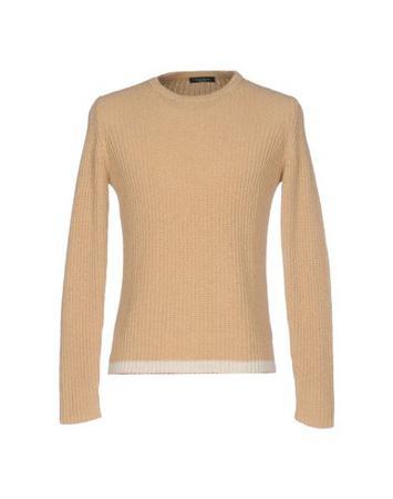 Свитер ROBERTO COLLINA