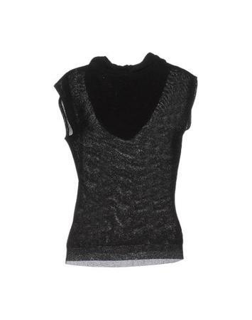 Свитер SHE WISE