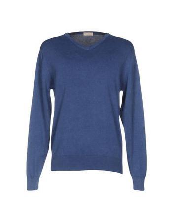 Свитер CASHMERE COMPANY