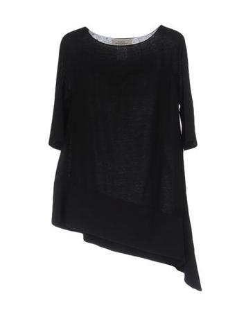 Свитер IVORIES