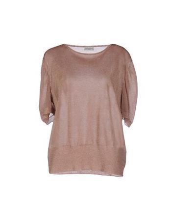 Свитер DRIES VAN NOTEN Свитер DRIES VAN NOTEN