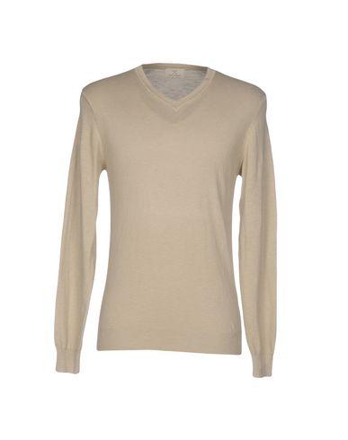 Свитер  -  цвет