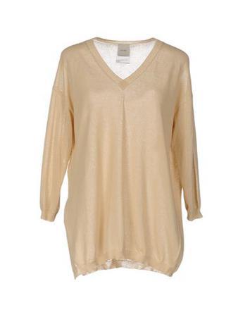 Свитер ...À_LA_FOIS...