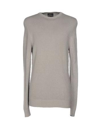 Свитер AIR JUMPER BY SCAGLIONE