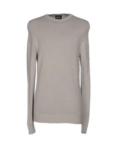 Свитер AIR JUMPER BY SCAGLIONE