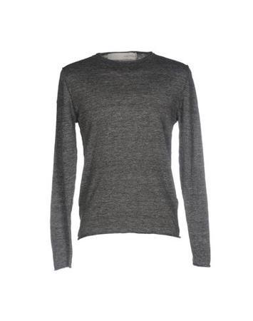 Свитер ISABEL BENENATO