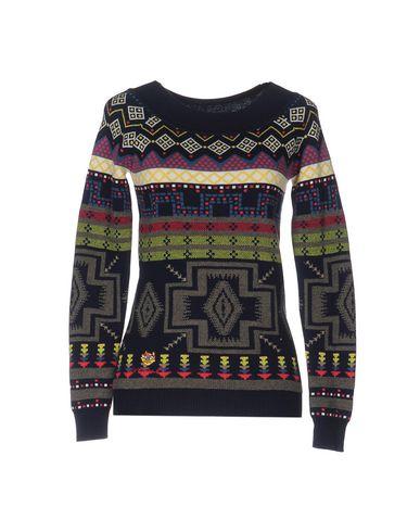 Свитер DESIGUAL