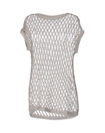 Свитер SNOBBY SHEEP