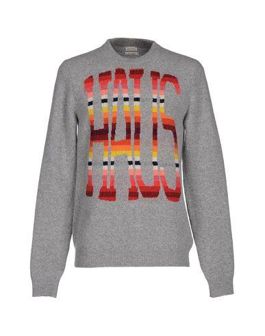 Свитер PAUL SMITH