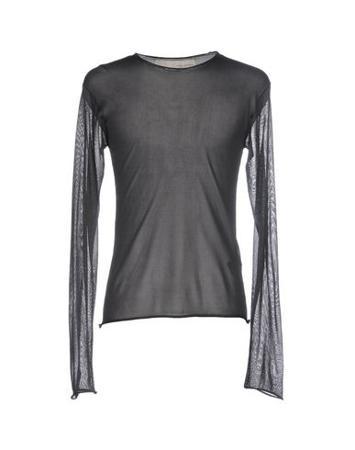 Свитер ISABEL BENENATO