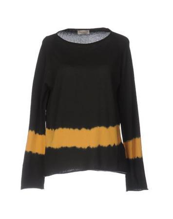 Свитер MOMONÍ