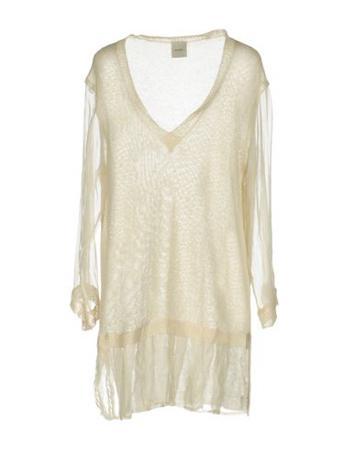 Свитер ...À_LA_FOIS...