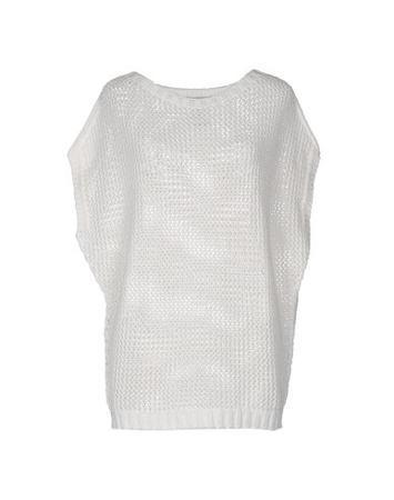 Свитер AT.P.CO