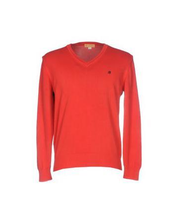 Свитер HARRY & SONS