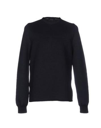 Свитер ROBERTO COLLINA