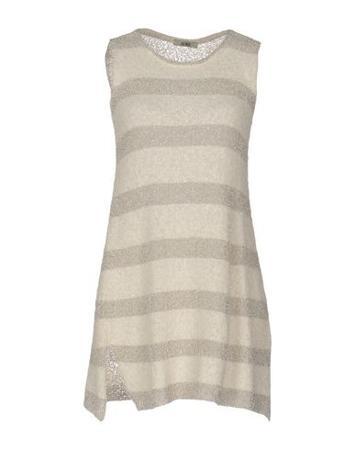 Свитер SHE WISE