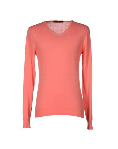 Свитер  -  цвет