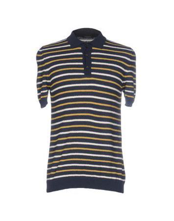 Свитер ROBERTO COLLINA