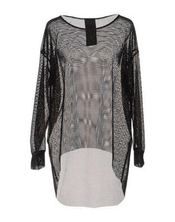 Свитер LUXURY FASHION