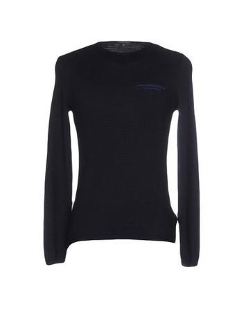 Свитер SCAGLIONE