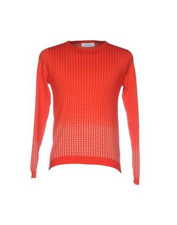 Свитер MAURO GRIFONI