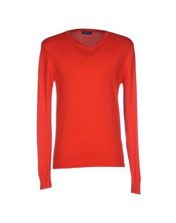 Свитер DIMATTIA