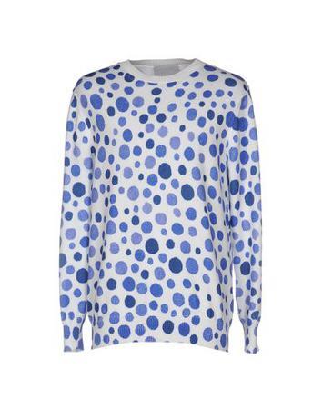 Свитер PAUL MEMOIR