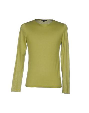 Свитер BRIAN DALES