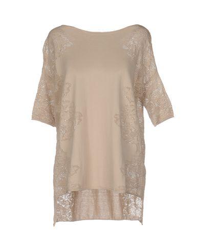 Свитер KANGRA CASHMERE
