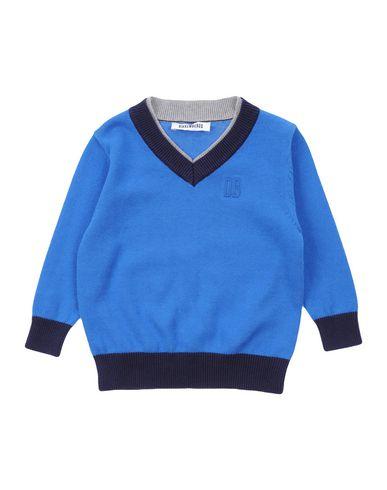 Свитер BIKKEMBERGS