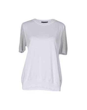 Свитер TRU TRUSSARDI