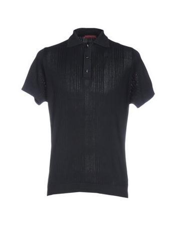 Свитер DOWNSHIFTING