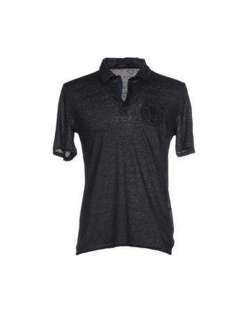 Свитер ROBERTO COLLINA