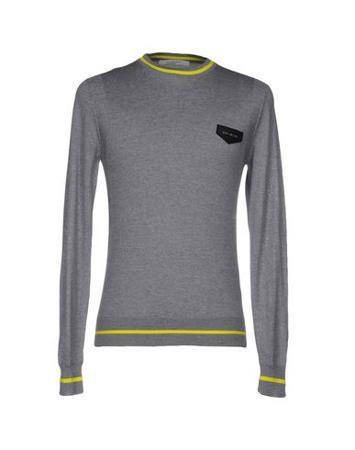 Свитер GIVENCHY