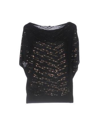 Свитер P.A.R.O.S.H.