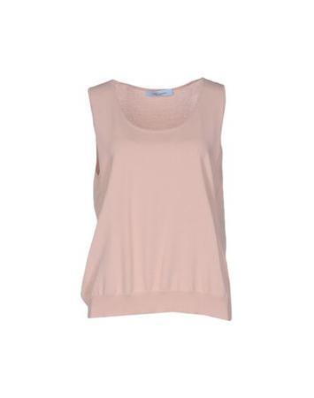 Свитер BLUMARINE