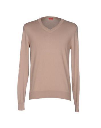 Свитер ALTEA DAL 1973