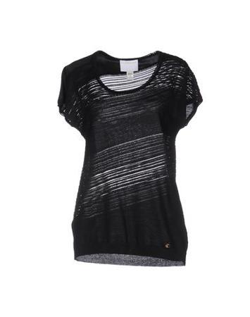 Свитер CLASS ROBERTO CAVALLI