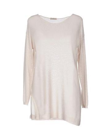 Свитер ARCHIVIO B