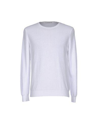 Свитер KANGRA CASHMERE