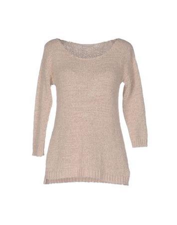 Свитер PUROTATTO