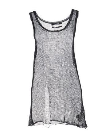 Свитер !M?ERFECT