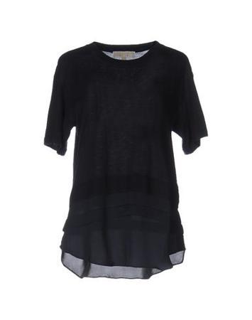 Свитер MICHAEL MICHAEL KORS