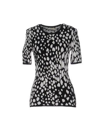 Свитер FAUSTO PUGLISI